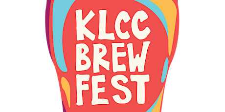 KLCC Brewfest 2017 primary image