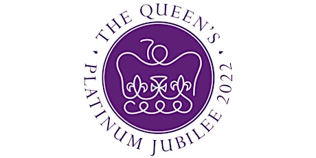 Platinum Jubilee celebration tickets