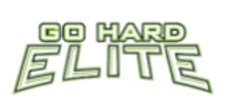 Go Hard Elite 7v7 Tryout and OL/DL Development primary image
