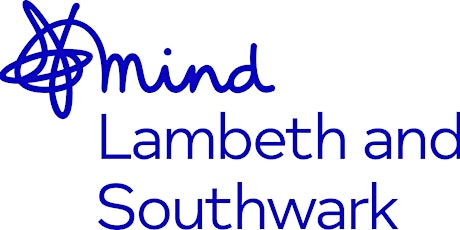Lambeth and Southwark Mind - Updated Safeguarding Policy and Procedures tickets