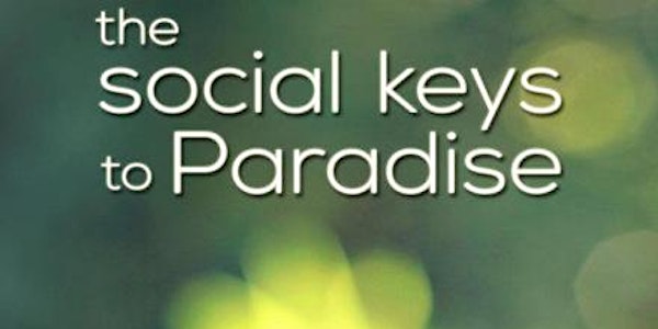 The Social Keys to Paradise