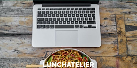 Lunchatelier 2tonnes en ligne billets