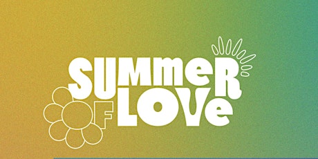 The Punch Bowl - Summer of Love tickets