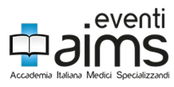 Preclinica e Medicina: dalla formazione medica alla pratica clinica