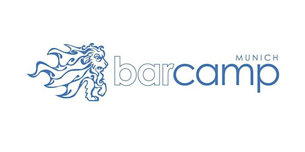 Barcamp Munich