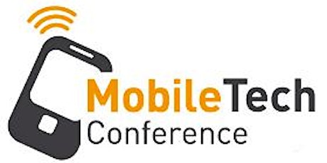 Alumni MobileTech Conference Spring 2017 primary image