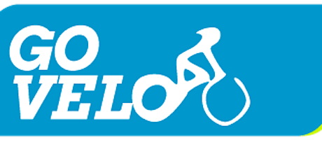 Go Velo -  FREE Children's Learn to Ride - Holiday Activity - PRESTON UCLAN tickets