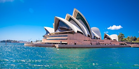 The road to Australia: tips for exporting success primary image