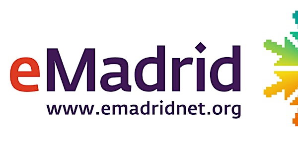 Seminario eMadrid sobre "Pensamiento Computacional"