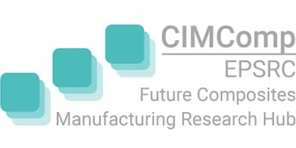 EPSRC Future Composites Manufacturing Research Hub Annual Open day