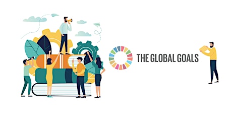 How to align your ESG activities  to the UN SDGs