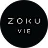 Logotipo de Zoku Vienna