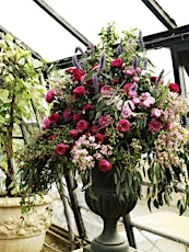 The Last Floral Fling – Stylish Autumn Containers