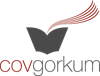 Logo van COV Gorkum