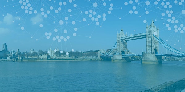 Neo4j GraphTalks - London