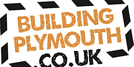 Building Plymouth Supply Chain/ SME Roadshow 2017 primary image