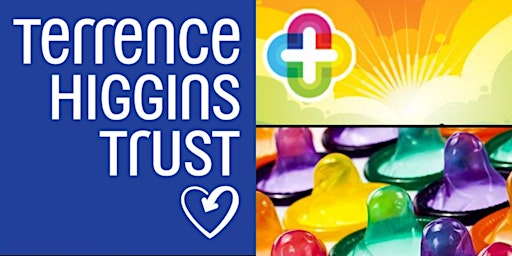 C-Card and Chlamydia Screening Training (in person)- Terrence Higgins Trust