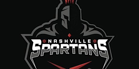 Nashville Spartan's Inaugural Junior Open Invite Camp tickets
