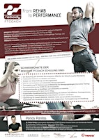 Rebody FTCOACH - Aus- /Fortbildung für Trainer, Physiotherapeuten & Coaches