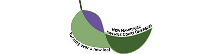 NH Juvenile Court Diversion Network Summit and Annual Meeting image