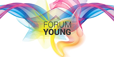 Forum Young Campus Internazionalizzazione tickets