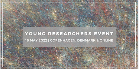 Hauptbild für Young Researchers Event 2022 - Denmark