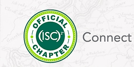 ISC2 Piedmont Triad Chapter Meeting