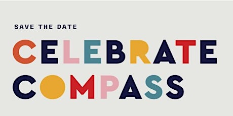 Celebrate Compass 2022 tickets