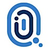 Innovation Quarters's Logo