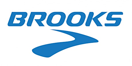 Brooks Launch Into the New Year! primary image