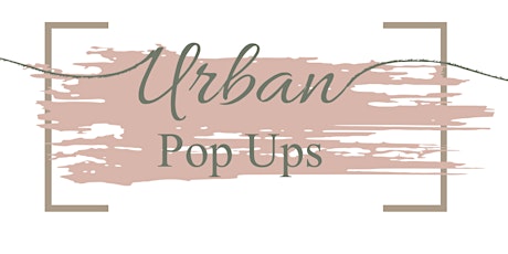 Fashion and Food Bazaar Urban Pop up event 29 May 2022 tickets