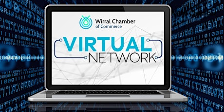 Virtual Networking tickets