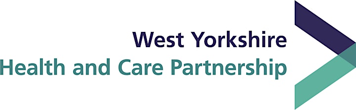 West Yorkshire Leadership Skills Development for Personalised Care image