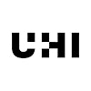 Logo de UHI
