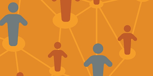 Free Event: Insights and Inspiration for Peer-to-Peer Fundraising Success