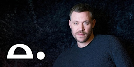How can we be happier? A ThinkIn with Will Young primary image
