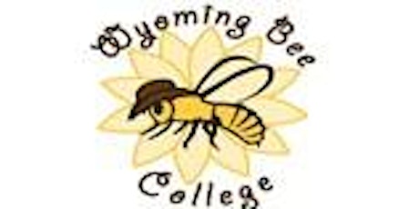 Wyoming Bee College conference 2017