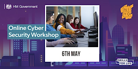 Cyber Explorers: Teacher  workshops