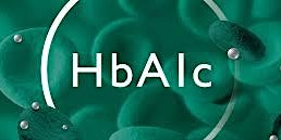 Thinking beyond the HbA1c  (open to UK  only)  [ChW]