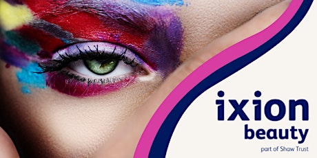Ixion Beauty open day