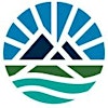 Logotipo da organização Breakthrough Christian Counseling
