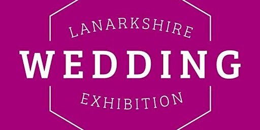 Lanarkshire Wedding Exhibition