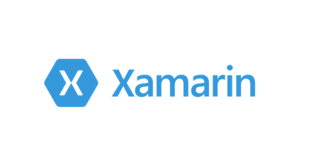 Xamarin ile Cross-Platform Uygulama Geliştirme Atölyesi