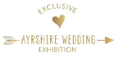 Ayrshire Wedding Exhibition tickets