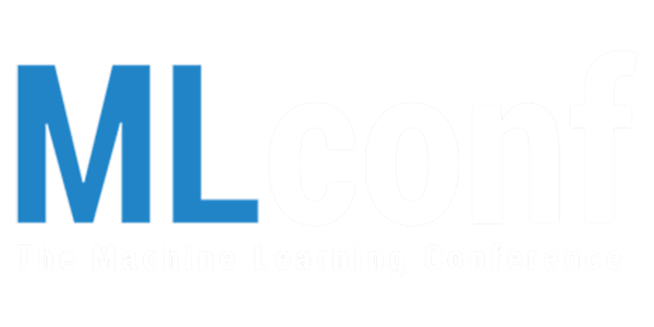MLconf Seattle 2017