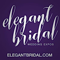 Elegant Bridal Productions