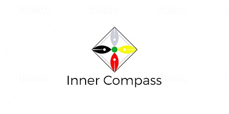 Inner Compass - Monday Development Circles tickets