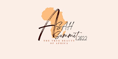 Hauptbild für ASAH Summit
