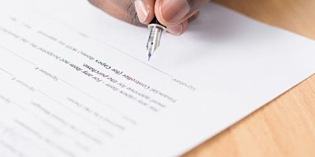 Basic Legal Contracts for Filmmakers