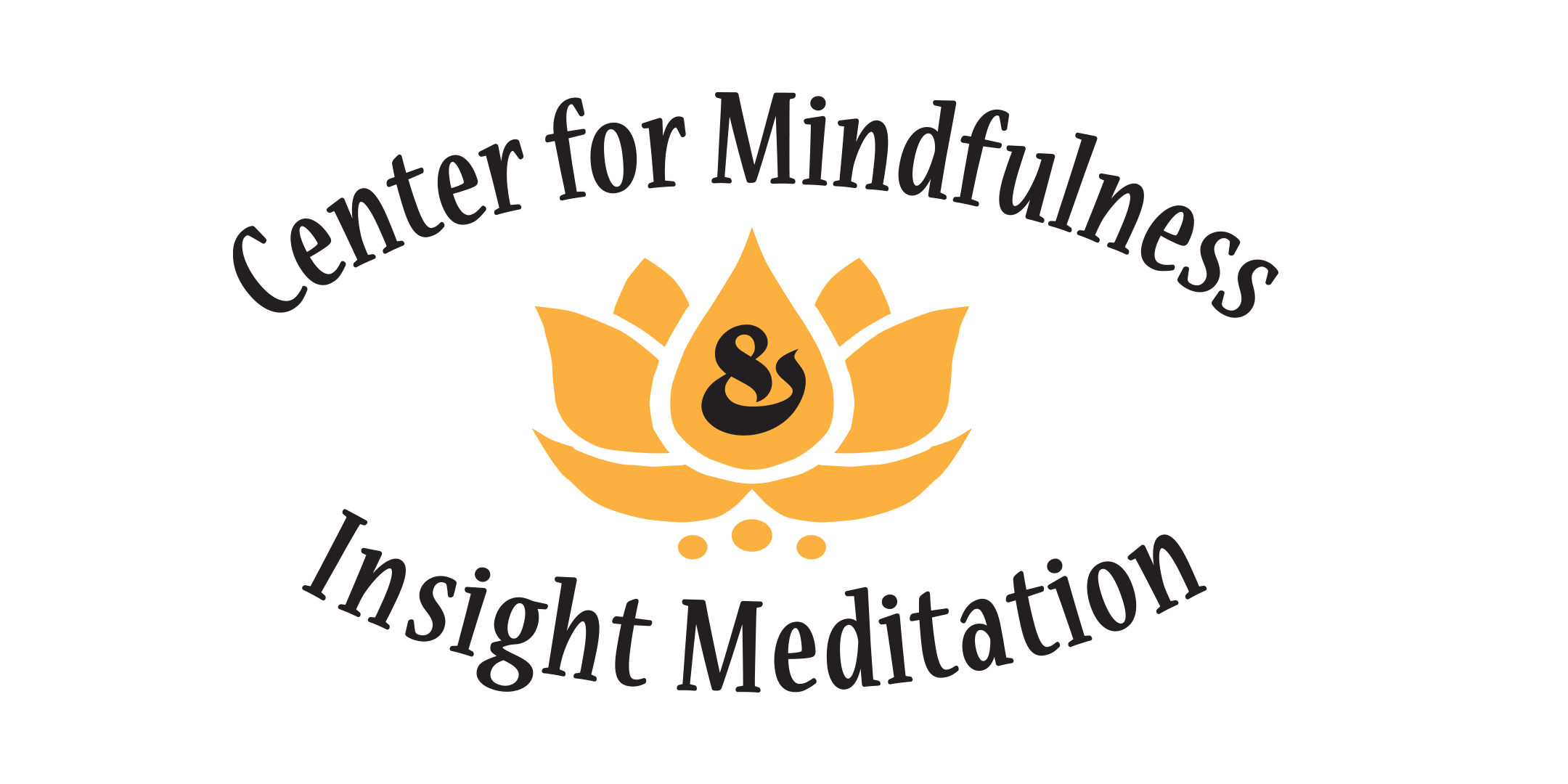 Meditation (Open Practice) - No Dhamma Talk